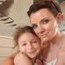 Profile Picture of Catherine Golding (@catherine.golding.796) on Facebook