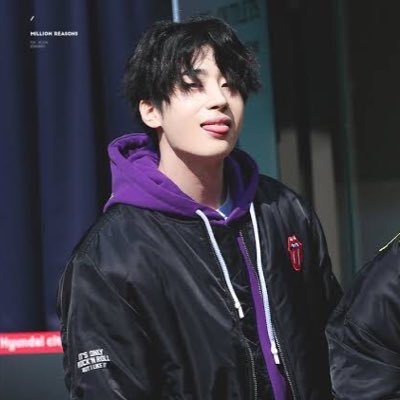 Profile Picture of Edward (@edward_woo24) on Twitter