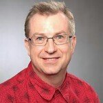 Profile Picture of Michael Abendroth (@mijoab) on Instagram