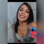 Profile Picture of Roberta 💕 (@ro_beta.maximo) on Instagram