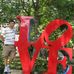 Profile Picture of Xin Liu (@xin.liu.37819) on Facebook