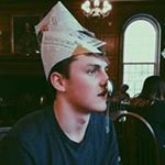 Profile Picture of Scott Romeyn (@sromo333) on Instagram