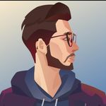 Santosh Acharya - Instagram Profile Picture of Santosh Acharya (@santoshacharya565) on Instagram