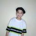 Profile Picture of price jasen simone galinato (@pricejasensimone) on Pinterest