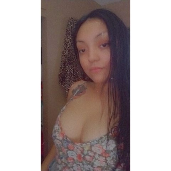 Profile Picture of Alexia Cano (@alexia_cano) on Poshmark