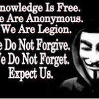 Alex Redman - Quora Profile Picture of Alex Redman (@alex-redman-1) on Quora