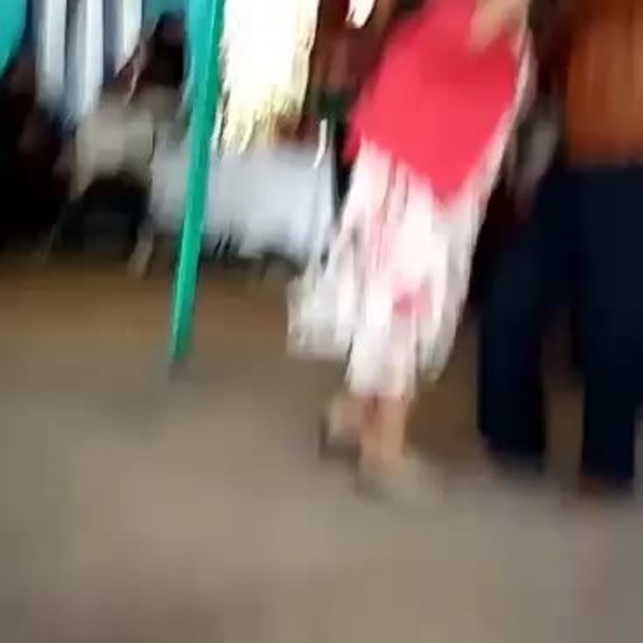 Profile Picture of Eutimio Zepeda (@eutimiozepeda) on Poshmark