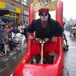 Profile Picture of Marc Mulder (@mulder9127) on Instagram