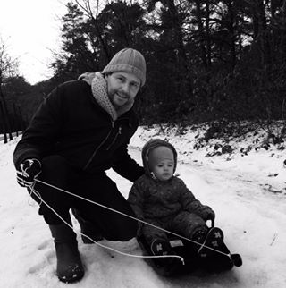 Profile Picture of André van Nieuwenhuijzen (@andre.vannieuwenhuijzen) on Facebook