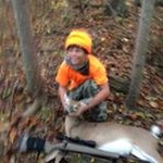 Profile Picture of Jonah Perkins (@jonahperkins) on Instagram