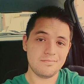 Profile Picture of Dion Silva (@DiionSilva) on Twitter