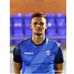 Profile Picture of Kyle Rowley (@kyle.rowley.549) on Facebook