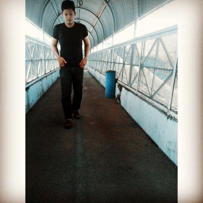 Profile Picture of YUSUF Iman (@MYjaapar) on Twitter