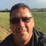 Profile Picture of Tony Coombes (@coombes_tony) on Instagram