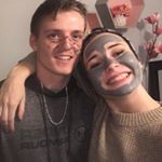 Profile Picture of kennedy (@kennedy.mercer) on Instagram