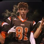 Profile Picture of Nmgoss54 (@nathan_goss54) on Instagram