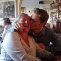 Charlie Michael Wassell - Quora Profile Picture of Charlie Michael Wassell (@charlie-michael-wassell) on Quora