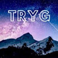 Profile Picture of Thad Williams (@thad-williams-10) on Quora