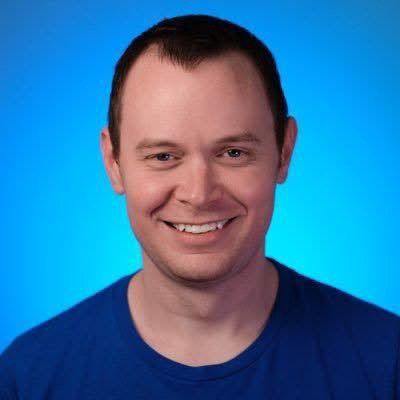 Benjamin cowen - Tiktok Profile Picture of Benjamin cowen (@bjcowen) on Tiktok