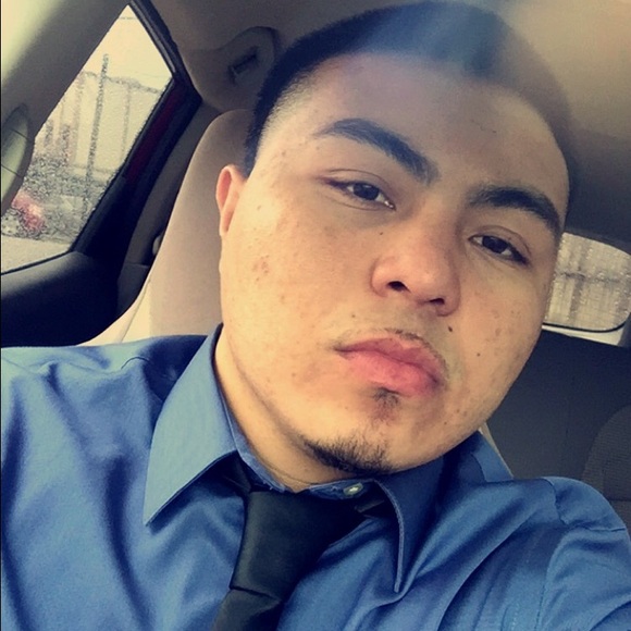 Profile Picture of Jairo Castillo (@jairo_777) on Poshmark