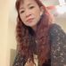 Profile Picture of Ann Huynh (@ann.huynh.908579) on Facebook