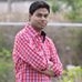 Profile Picture of Anubhav Kumar (@anubhav.kumar.31) on Facebook