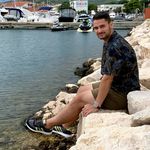 Profile Picture of Barkóczi Dávid (@david.barkoczi) on Instagram