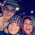 Profile Picture of jordan conklin (@jdconklin26) on Instagram