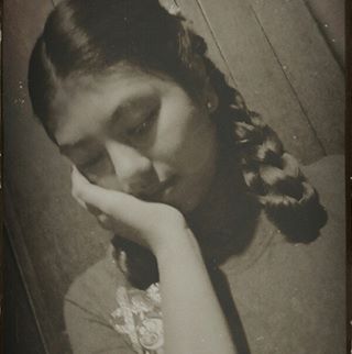 Profile Picture of Ei Myat Chel (@eimyat.chel.9849) on Facebook