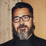 Profile Picture of David “Davo” Moretti (@davoelmoro) on Instagram