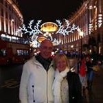 Profile Picture of Darren Jenkinson (@darren.jenkinson.908) on Instagram