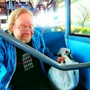 Profile Picture of Jari Sedergren (@Zeedis) on Youtube