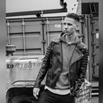 Profile Picture of Jerry Breedijk (@jerrybreedijk) on Instagram