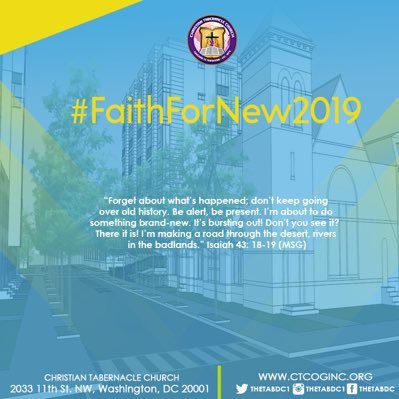 Profile Picture of Pastor Kevin Hart (@Pastorkevinhart) on Twitter