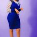 Profile Picture of Doris Alex (@Doris-Alex) on Facebook