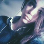 Profile Picture of Ladonna Long (@farrahkate2) on Instagram