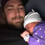 Profile Picture of Marc Lemieux (@marclemieux76) on Instagram