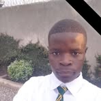 Profile Picture of Daniel Tiger (@Daniel-Tiger) on Facebook