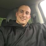 Profile Picture of Charles Wilkinson (@charleswilkinson37) on Instagram