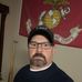 Profile Picture of Scott Pease (@scott.pease.520) on Facebook