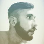 Profile Picture of Leobardo Jimenéz Muñoz (@leobas_jimenez) on Instagram