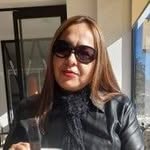 Profile Picture of Lucrecia Calderon (@calderon_lucrecia) on Instagram