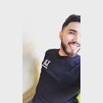Profile Picture of Emilio Arroyo (@lowchevy_) on Instagram