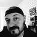 Profile Picture of Derek Cromwell (@cromwell1174) on Pinterest