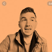 Profile Picture of Joel Ciaccio (@joelciaccio62) on Youtube