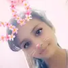 Profile Picture of Nancy (@nancy_kaushik_.7) on Tiktok