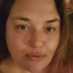 Profile Picture of Mandi Simonson (@mandi_aka_devil_mom) on Instagram