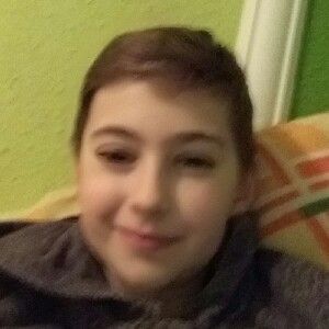 Profile Picture of Andrea Melik (@andreamelik) on Tiktok