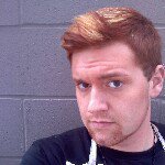 Profile Picture of Joshua Hoyt (@joshuahoyt90) on Instagram