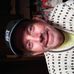 Profile Picture of Randy Imel (@randy.imel.3) on Facebook
